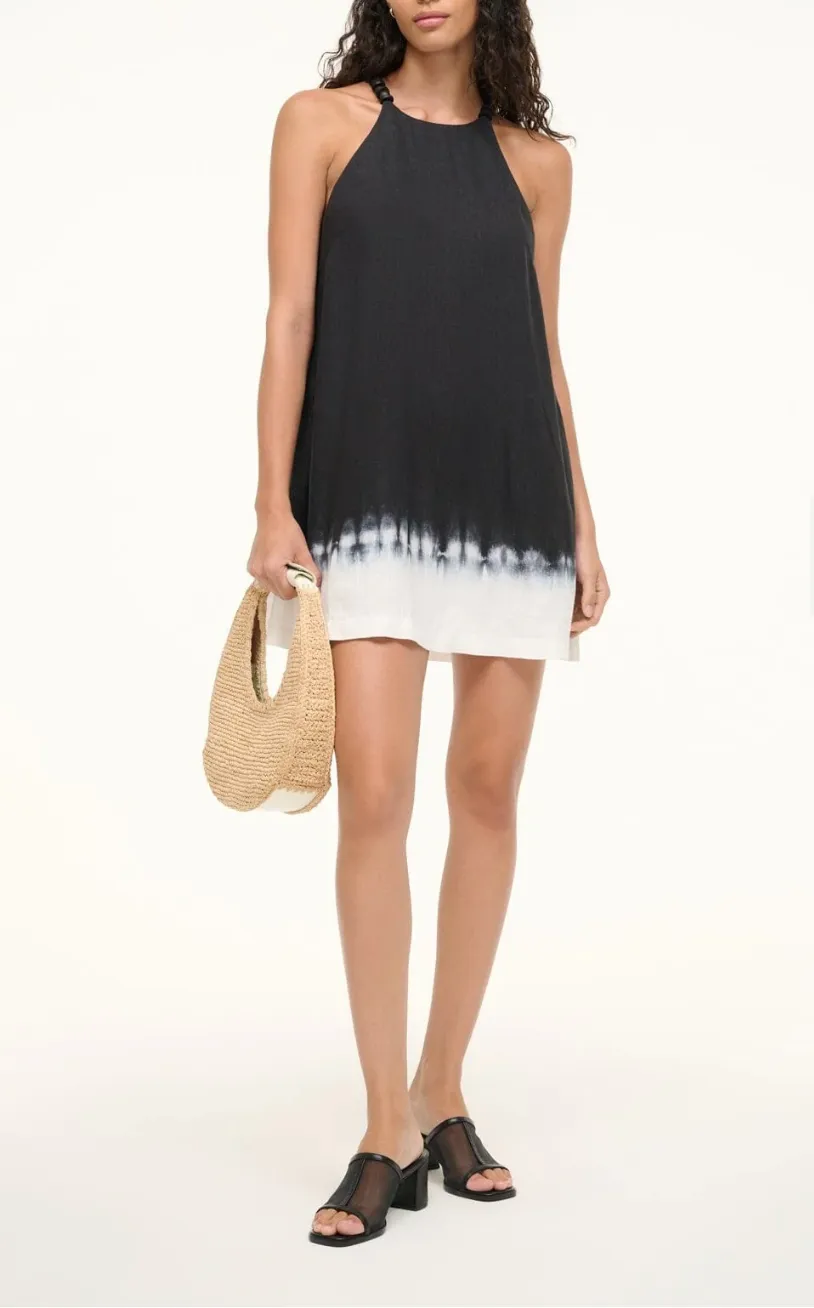 Cabo Dress