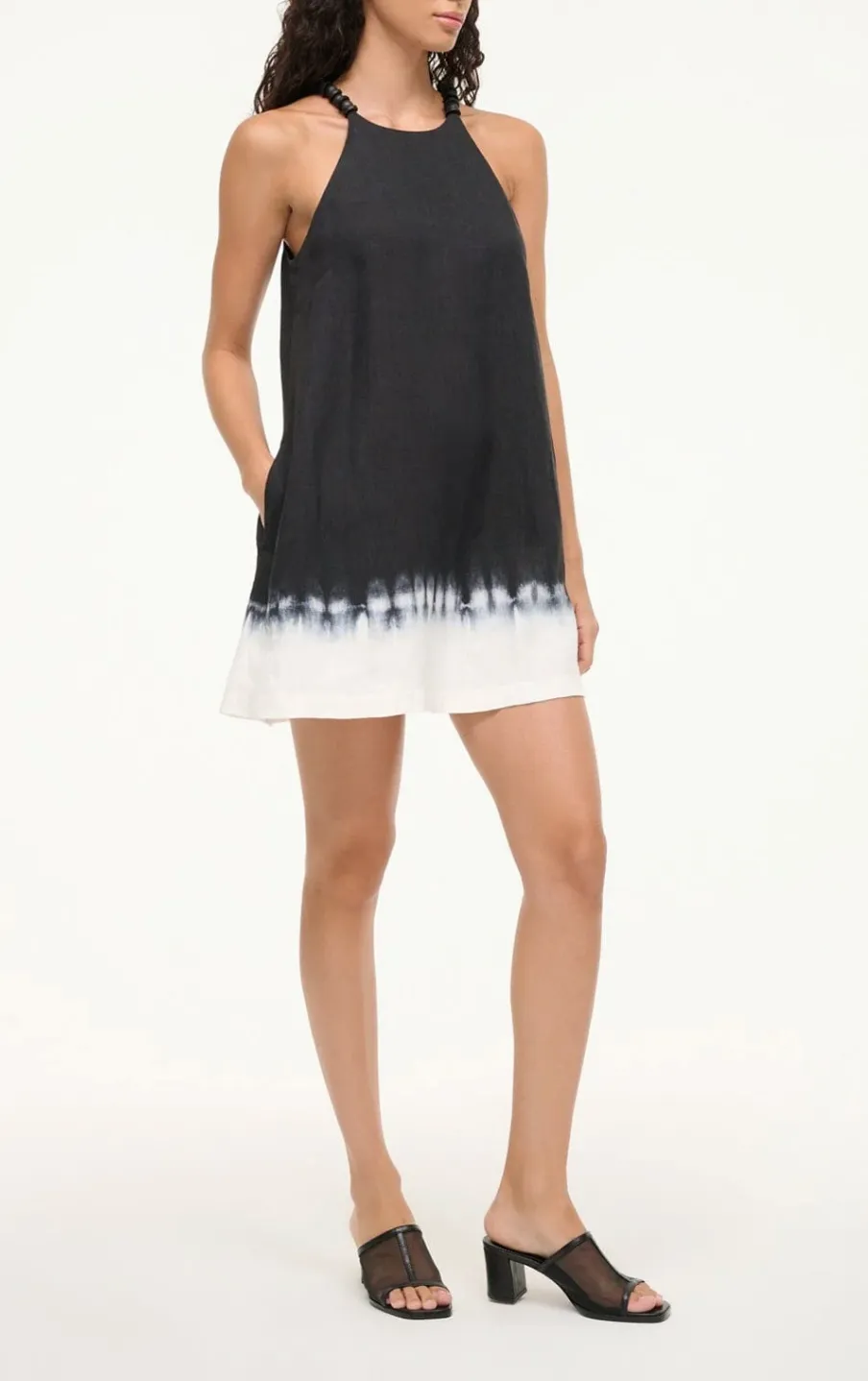 Cabo Dress