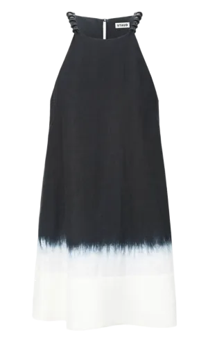 Cabo Dress