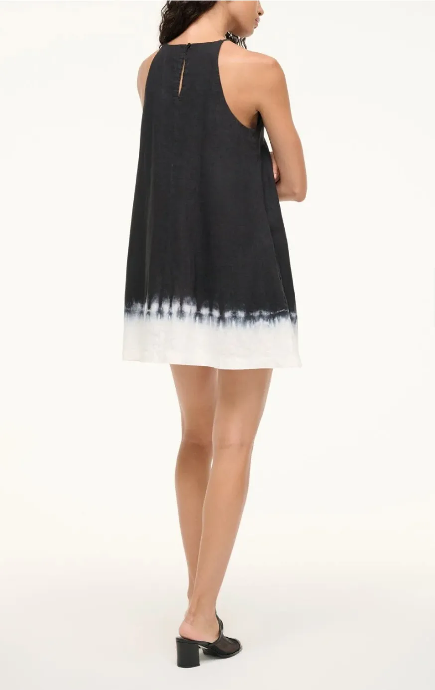 Cabo Dress