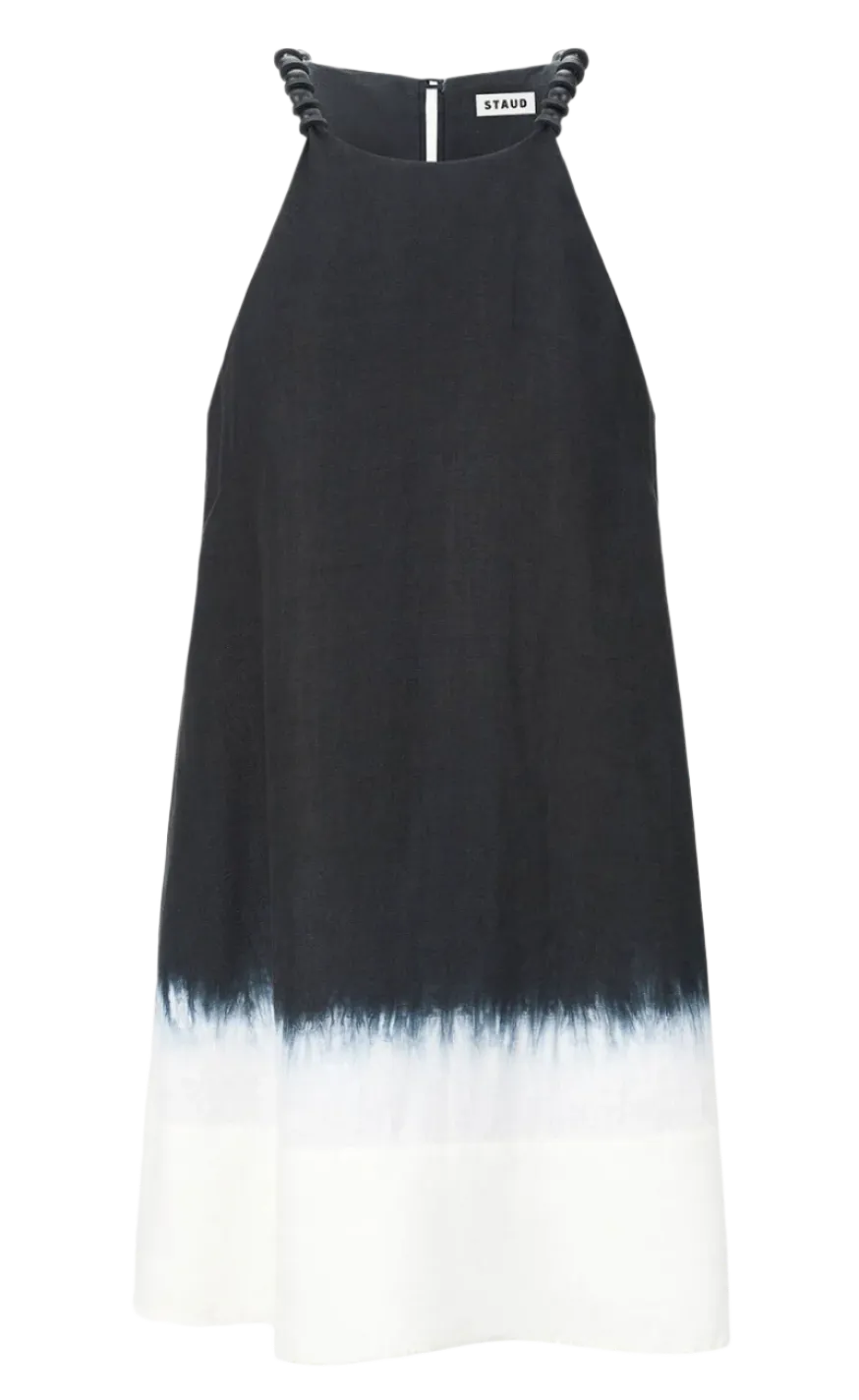 Cabo Dress