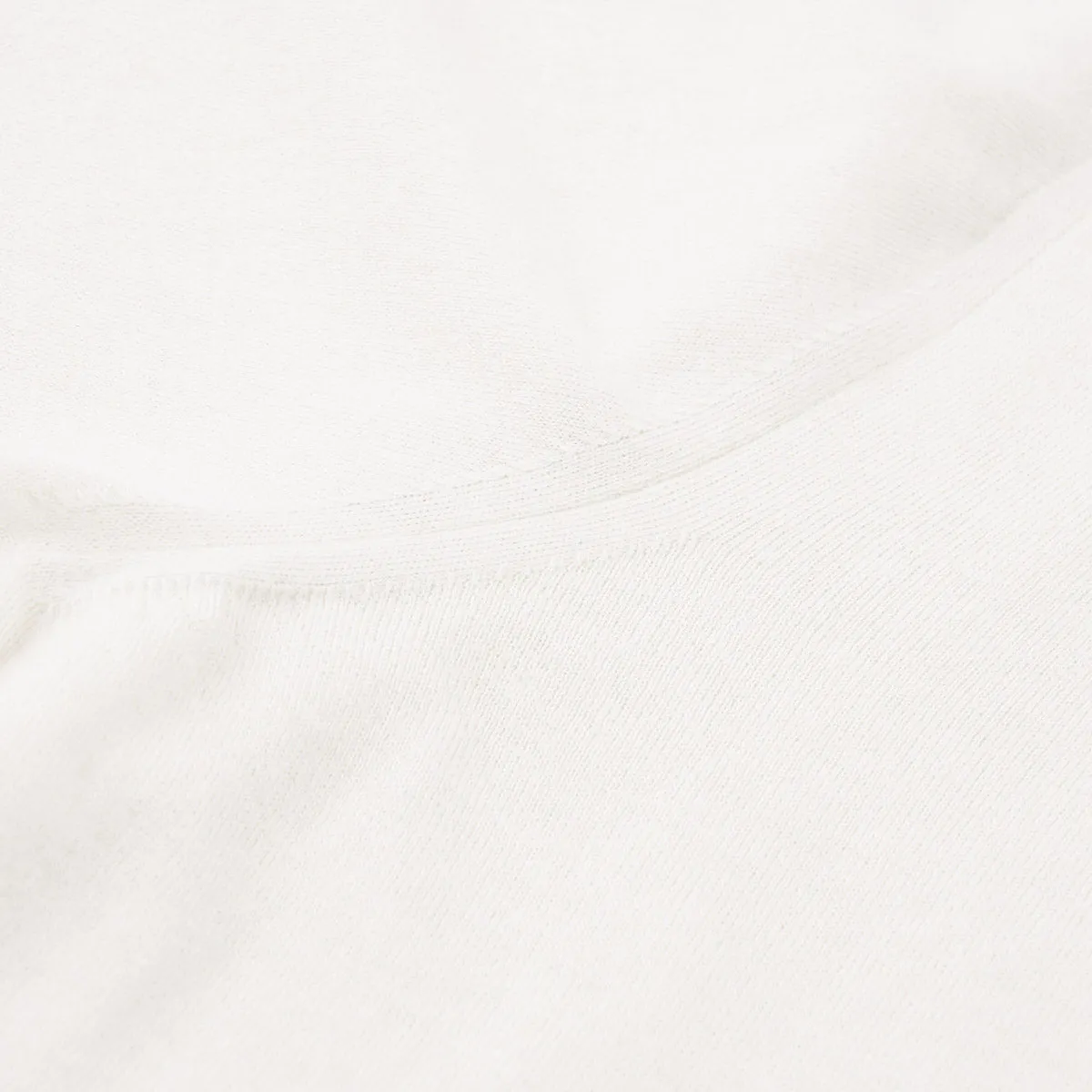 Drumohr Superfine Cashmere Sweater