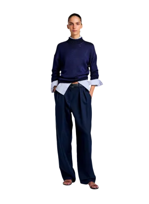 Eleanor Pant