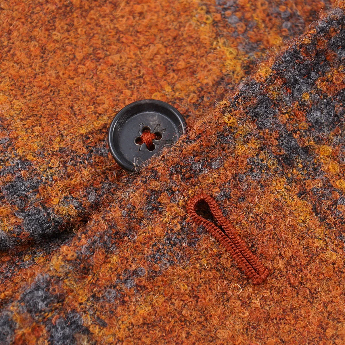 Isaia Slim-Fit 'Capri' Sport Coat