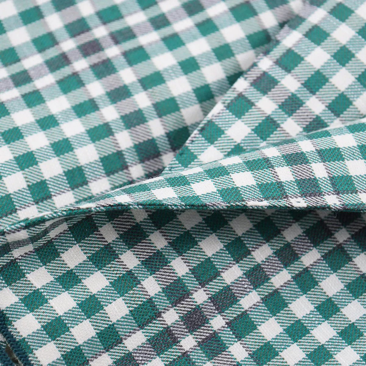 Isaia Slim-Fit Wool-Linen Sport Coat