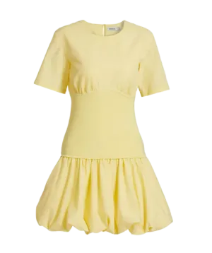 Libbie Mini