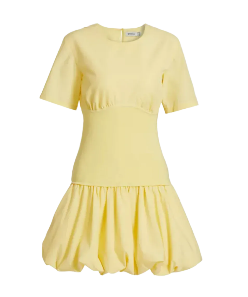 Libbie Mini
