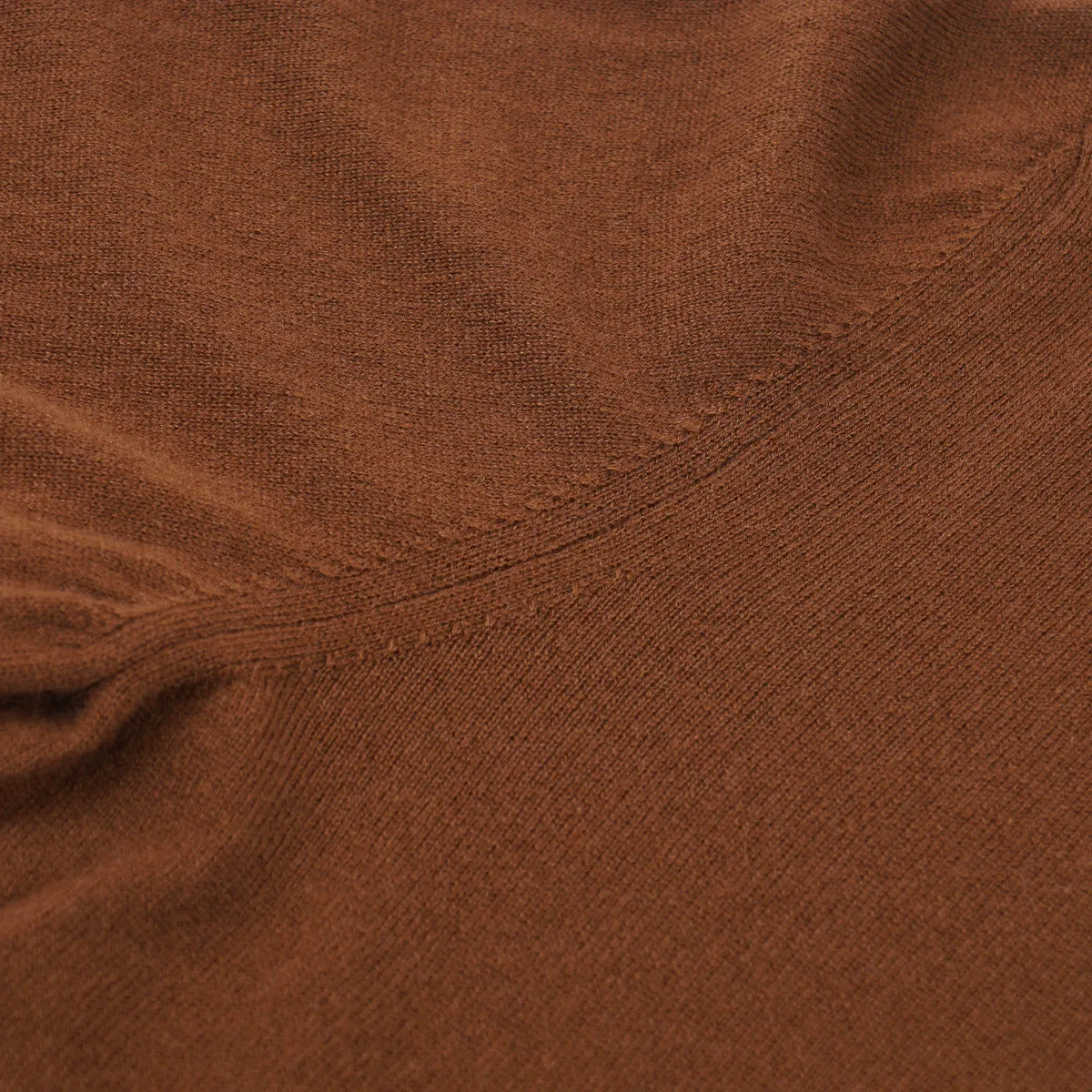 Manrico Lightweight Cashmere Sweater