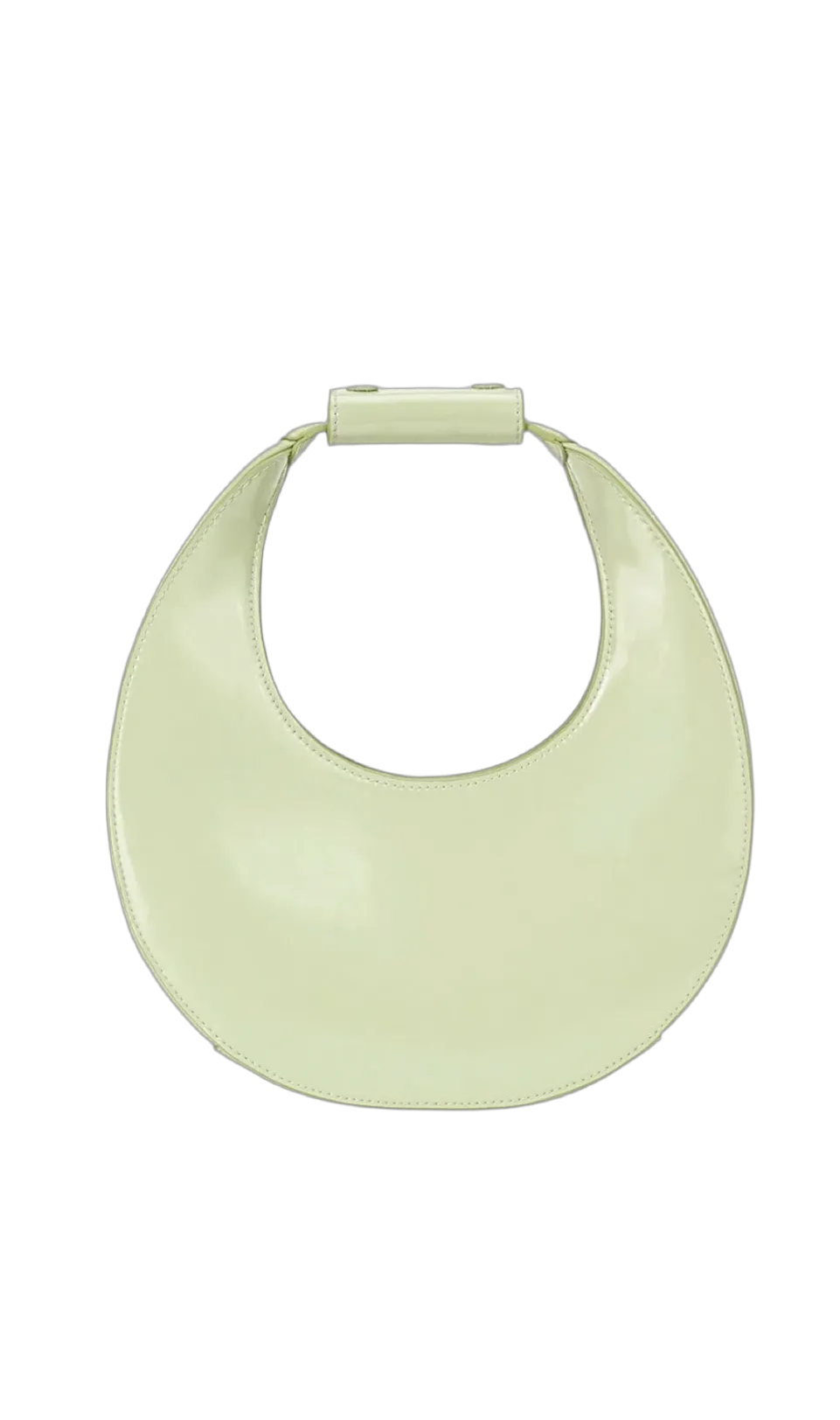 Mini Moon Bag