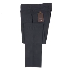 PT01 Performance Traveler Wool-Blend Pants