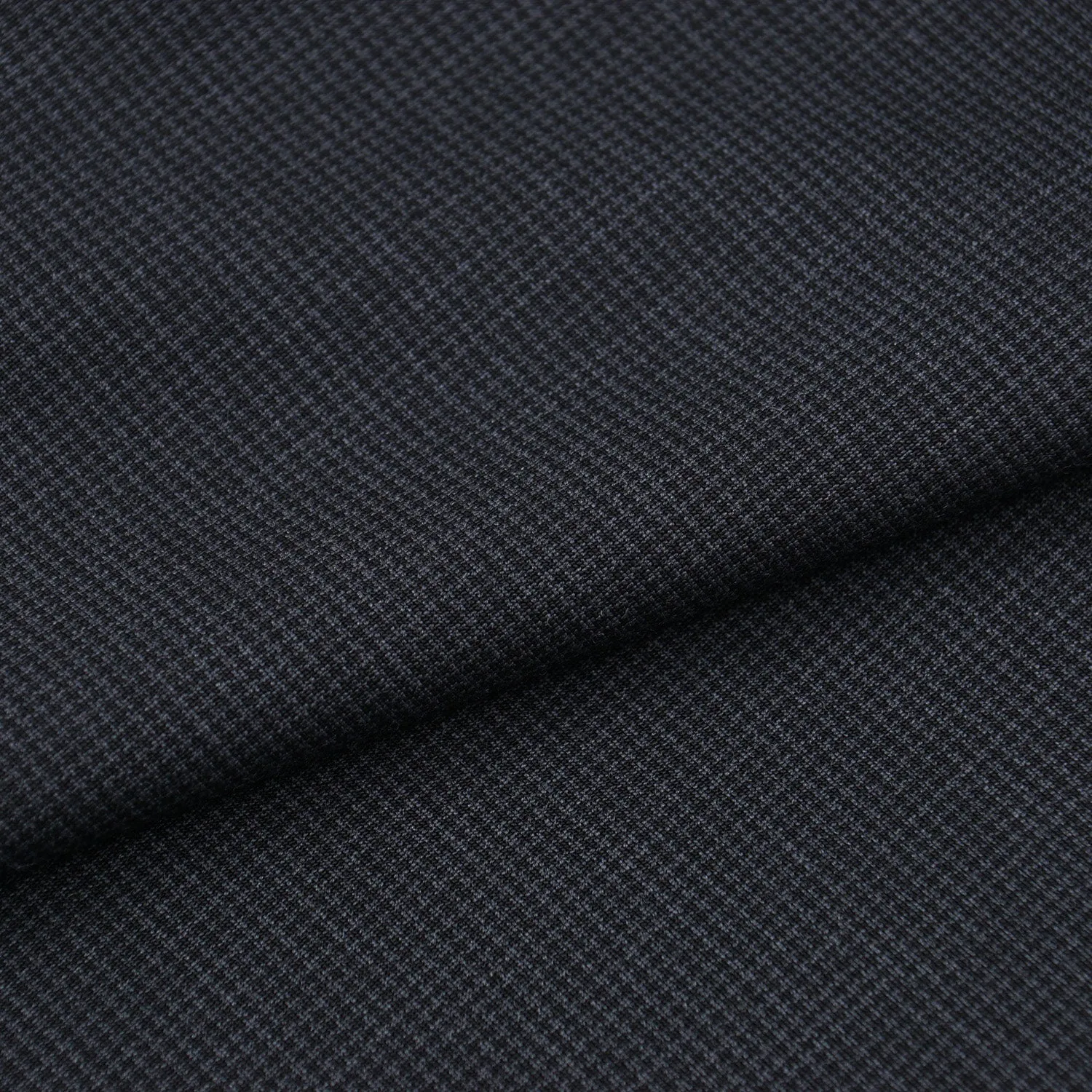 PT01 Performance Traveler Wool-Blend Pants