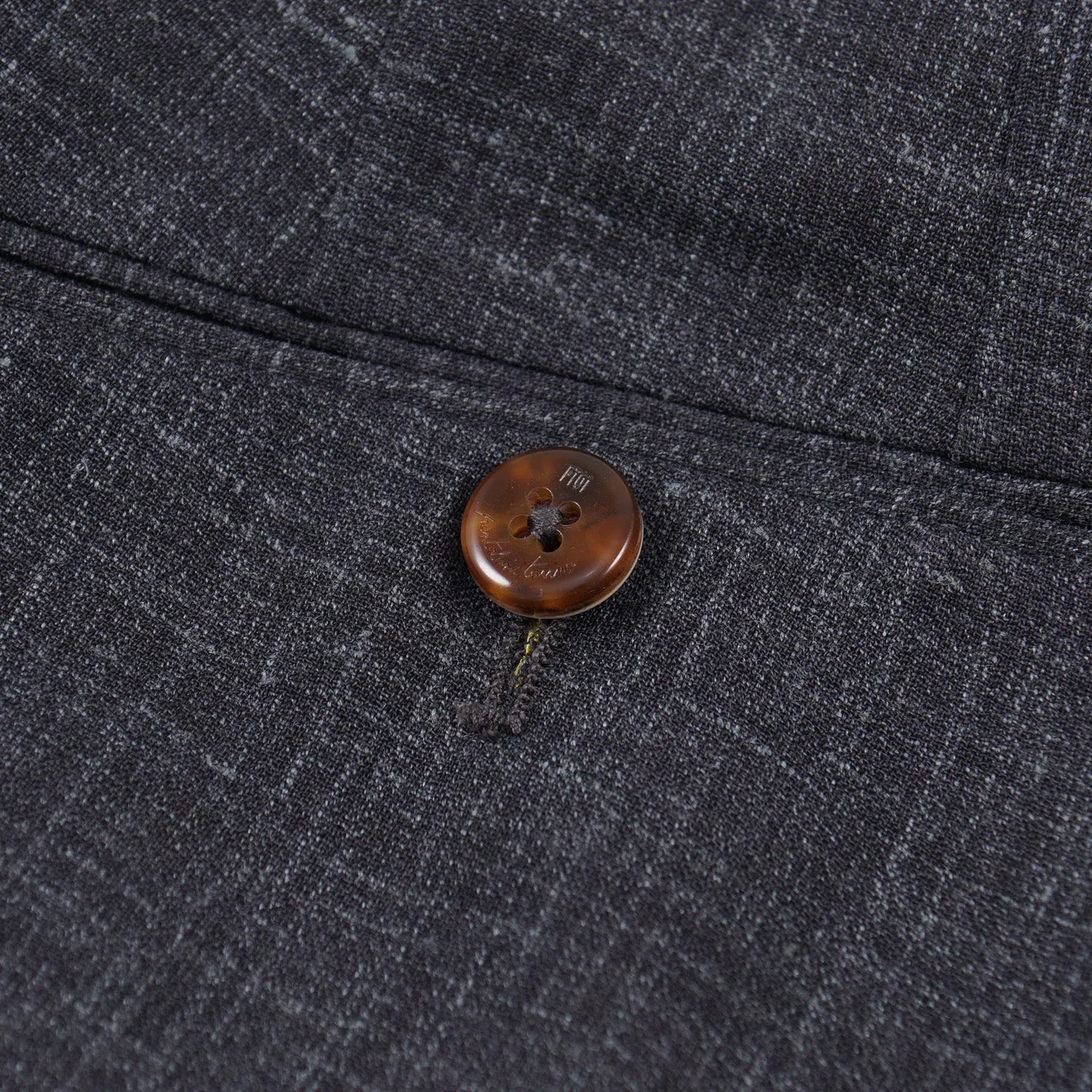PT01 Performance Traveler Wool-Blend Pants