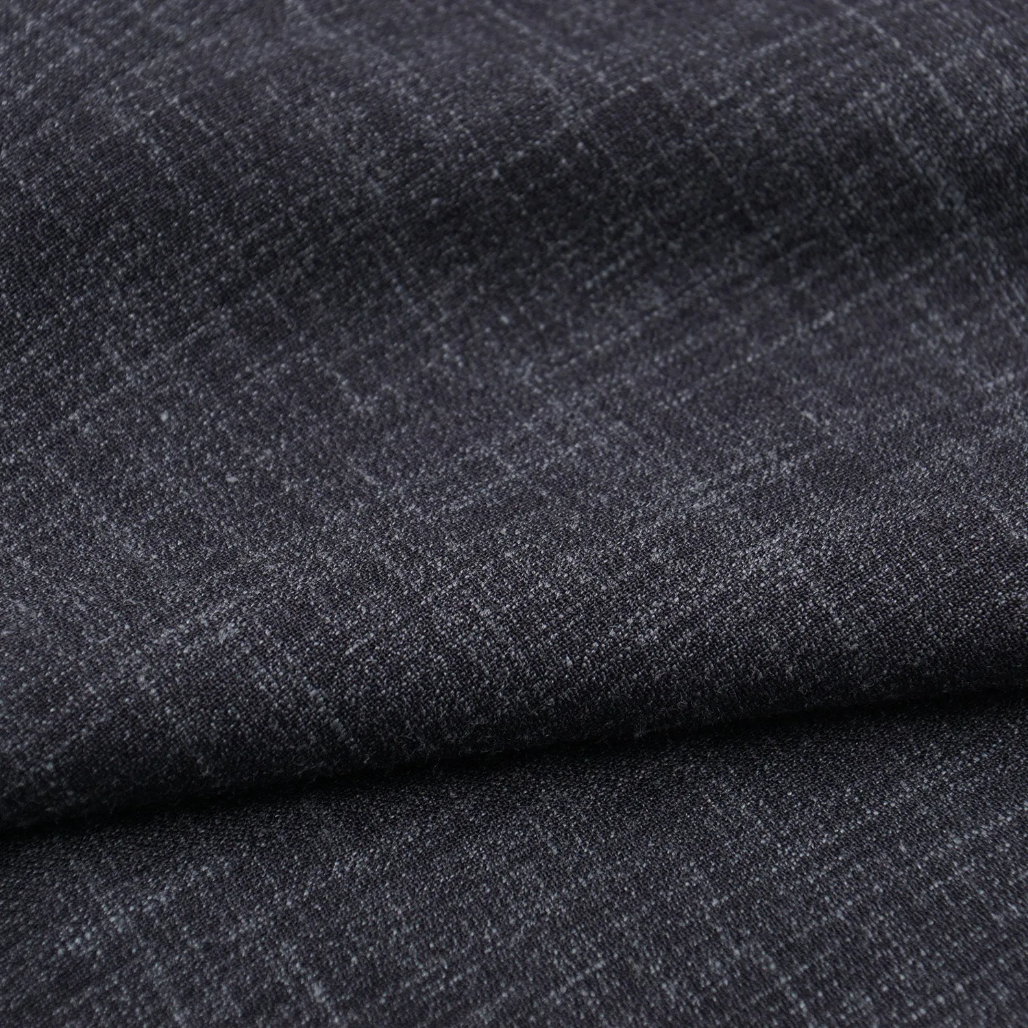 PT01 Performance Traveler Wool-Blend Pants