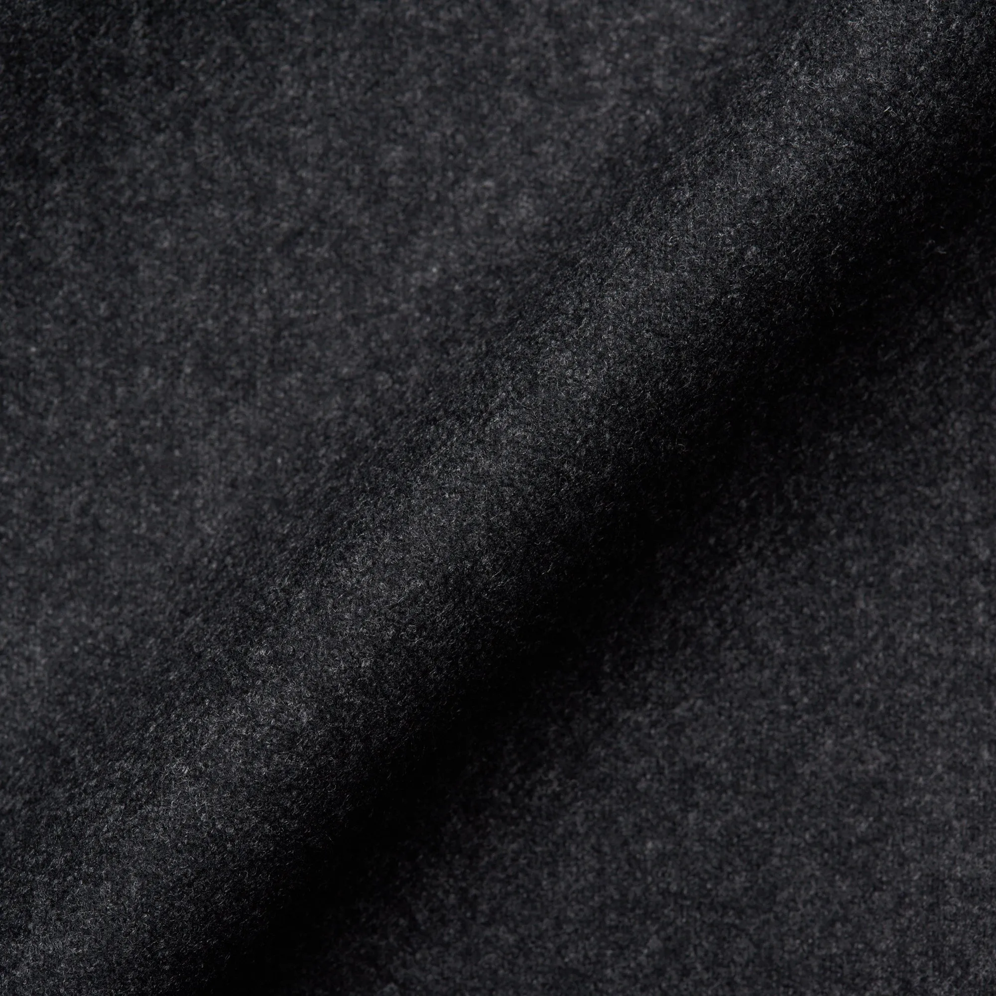 Sartoria CESARE ATTOLINI Napoli Handmade Gray Super 110's Suit 62 NEW US 52