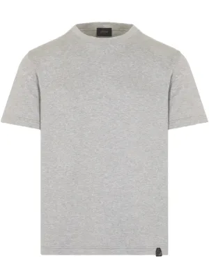 Sea Island T-Shirt