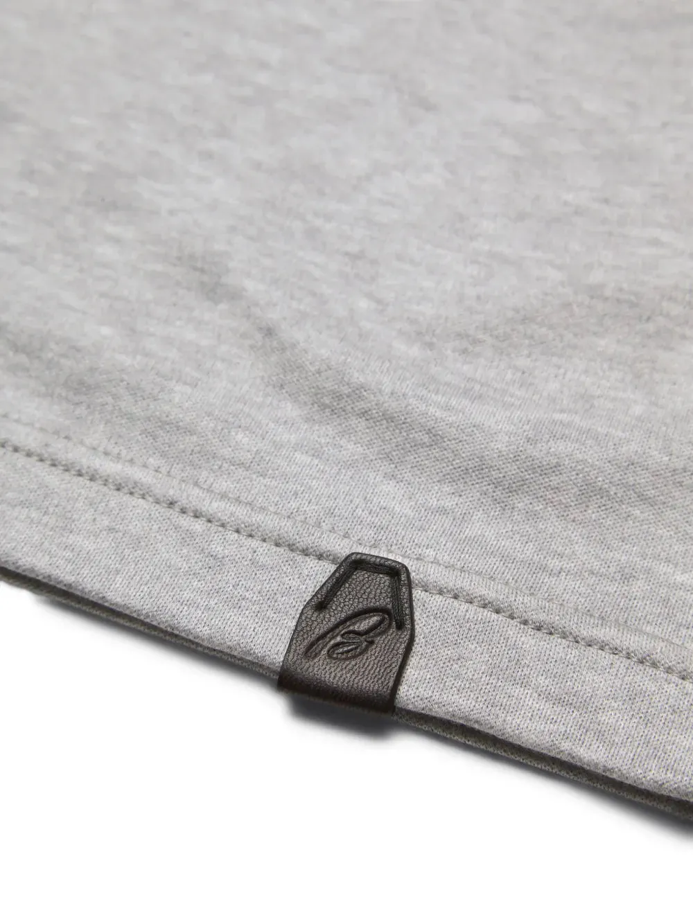 Sea Island T-Shirt